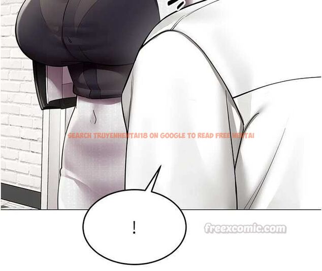 查看漫画女同事太犯規 - 第23話-你怎麼會想親我&hellip;? - sayhentaiz.net中的4517450图片