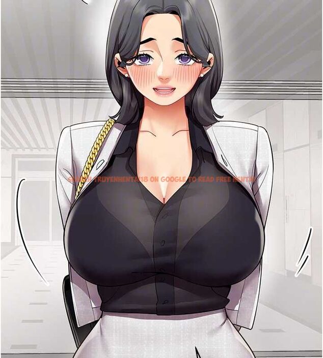 查看漫画女同事太犯規 - 第23話-你怎麼會想親我&hellip;? - sayhentaiz.net中的4517456图片