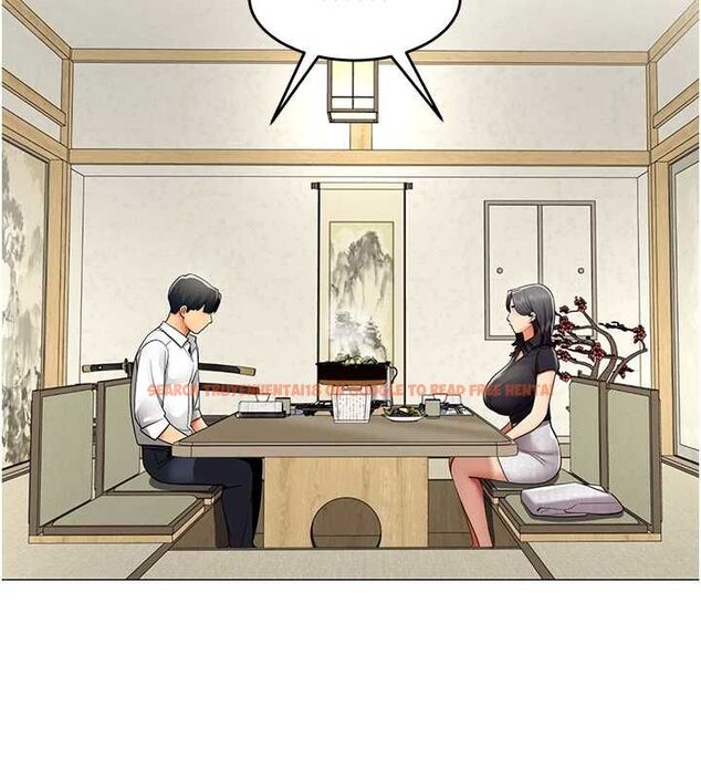 查看漫画女同事太犯規 - 第23話-你怎麼會想親我&hellip;? - sayhentaiz.net中的4517462图片