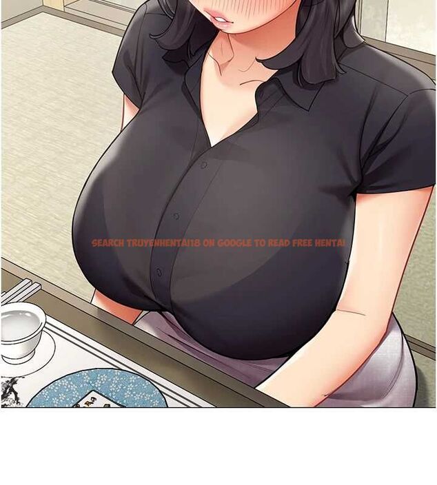查看漫画女同事太犯規 - 第23話-你怎麼會想親我&hellip;? - sayhentaiz.net中的4517473图片