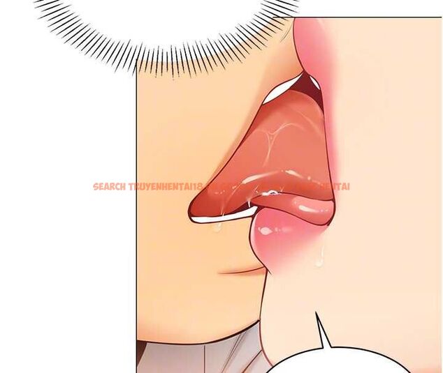 查看漫画女同事太犯規 - 第23話-你怎麼會想親我&hellip;? - sayhentaiz.net中的4517492图片