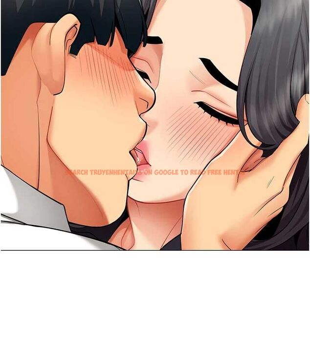 查看漫画女同事太犯規 - 第23話-你怎麼會想親我&hellip;? - sayhentaiz.net中的4517494图片