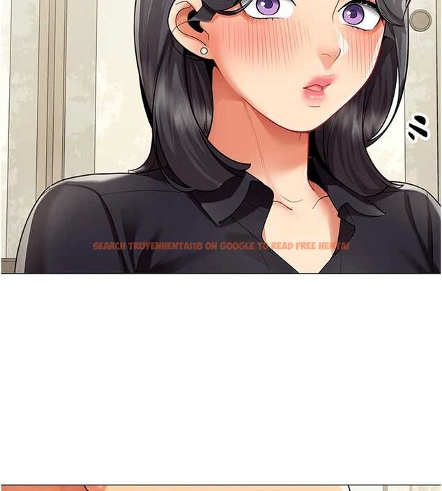 查看漫画女同事太犯規 - 第23話-你怎麼會想親我&hellip;? - sayhentaiz.net中的4517502图片