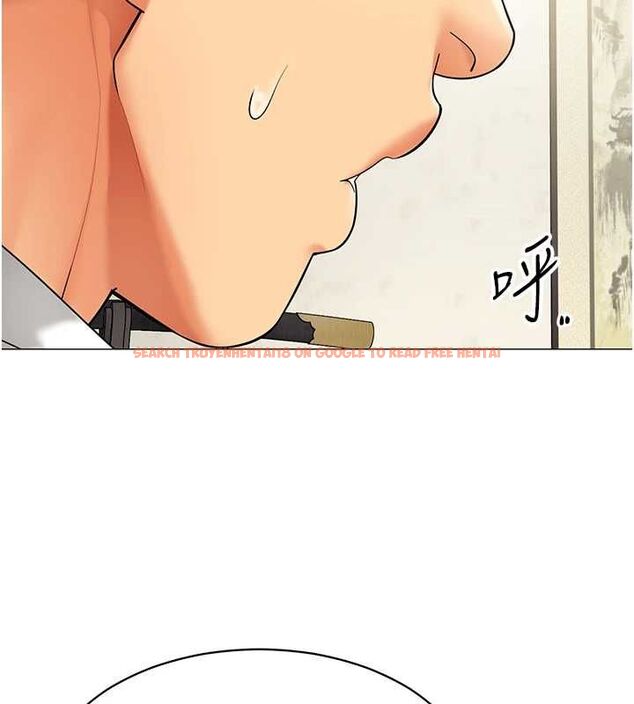 查看漫画女同事太犯規 - 第23話-你怎麼會想親我&hellip;? - sayhentaiz.net中的4517503图片