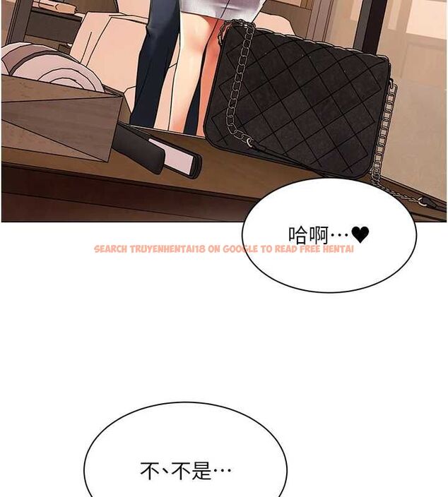 查看漫画女同事太犯規 - 第24話-慾感滿點熟女 - sayhentaiz.net中的4537026图片