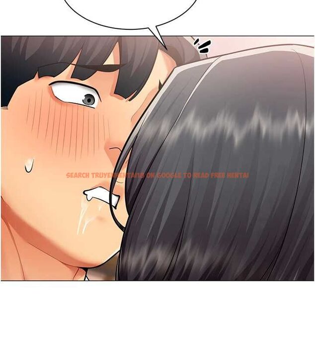 查看漫画女同事太犯規 - 第24話-慾感滿點熟女 - sayhentaiz.net中的4537027图片