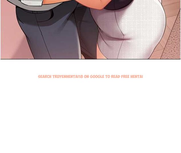 查看漫画女同事太犯規 - 第24話-慾感滿點熟女 - sayhentaiz.net中的4537036图片