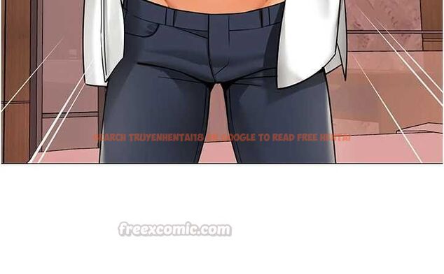 查看漫画女同事太犯規 - 第24話-慾感滿點熟女 - sayhentaiz.net中的4537054图片