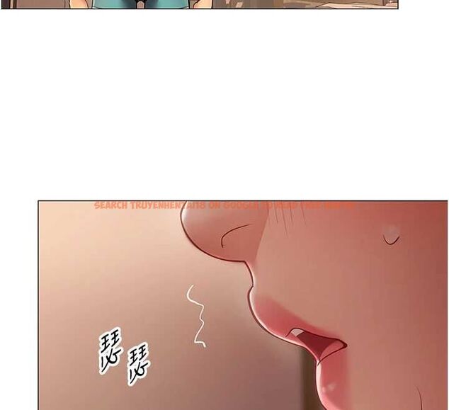 查看漫画女同事太犯規 - 第24話-慾感滿點熟女 - sayhentaiz.net中的4537066图片