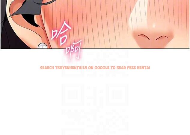 查看漫画女同事太犯規 - 第24話-慾感滿點熟女 - sayhentaiz.net中的4537090图片