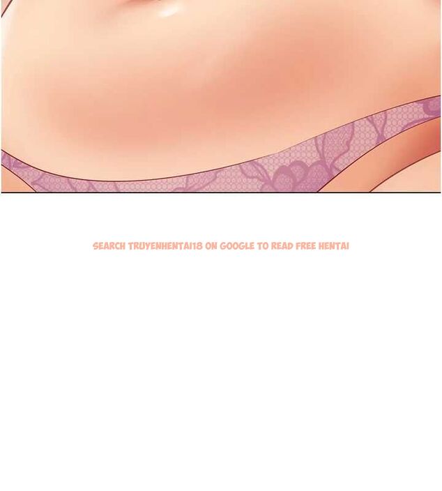 查看漫画女同事太犯規 - 第25話-社長的女人歸我管了! - sayhentaiz.net中的4552408图片