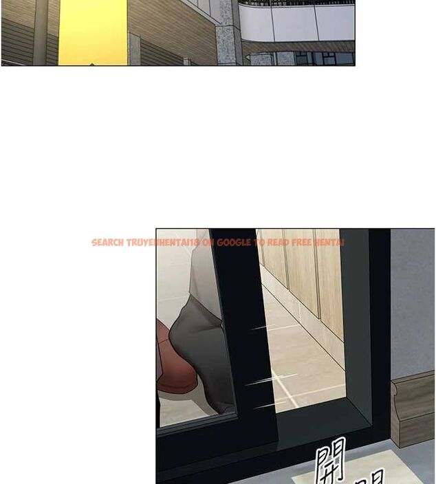 查看漫画女同事太犯規 - 第25話-社長的女人歸我管了! - sayhentaiz.net中的4552412图片