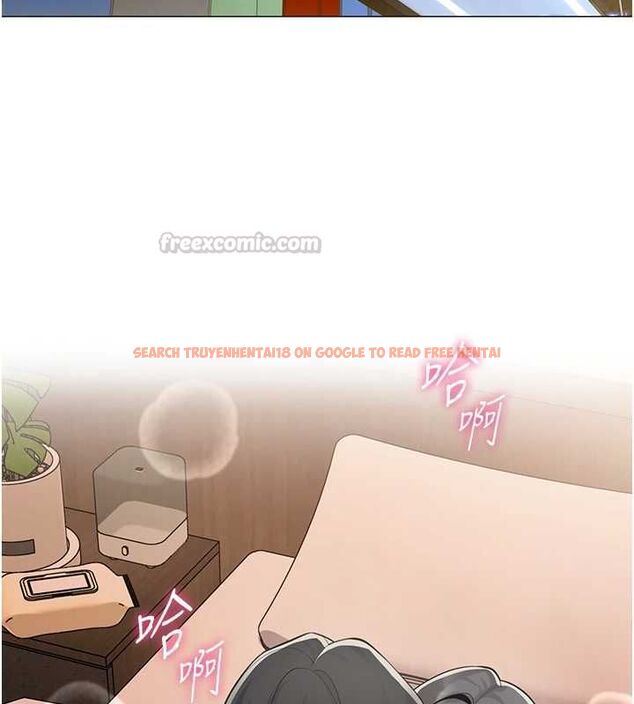 查看漫画女同事太犯規 - 第25話-社長的女人歸我管了! - sayhentaiz.net中的4552428图片