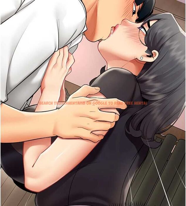 查看漫画女同事太犯規 - 第25話-社長的女人歸我管了! - sayhentaiz.net中的4552483图片