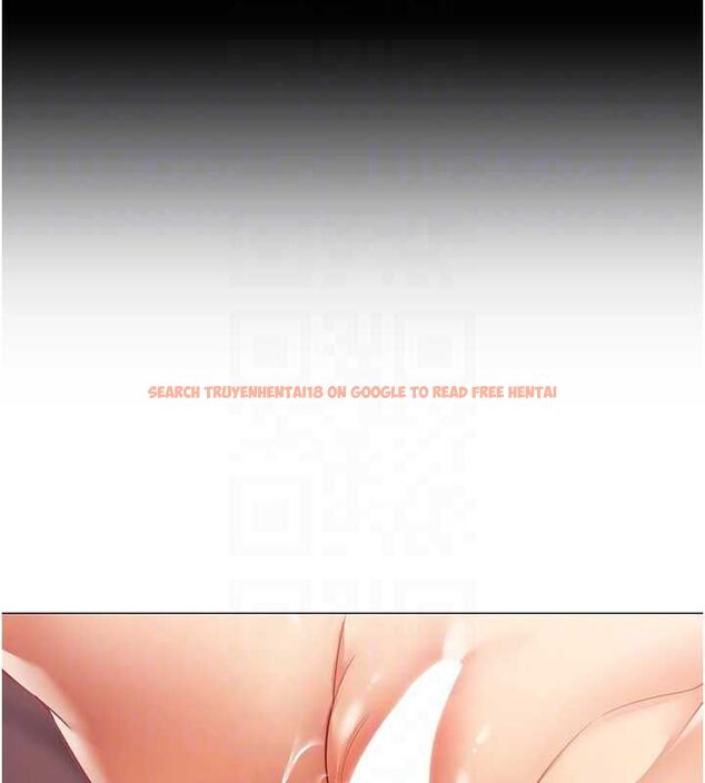 查看漫画女同事太犯規 - 第25話-社長的女人歸我管了! - sayhentaiz.net中的4552486图片