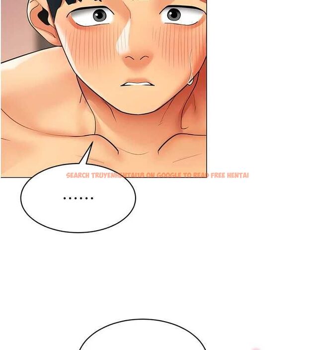 查看漫画女同事太犯規 - 第25話-社長的女人歸我管了! - sayhentaiz.net中的4552491图片