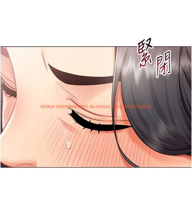 查看漫画女同事太犯規 - 第25話-社長的女人歸我管了! - sayhentaiz.net中的4552494图片