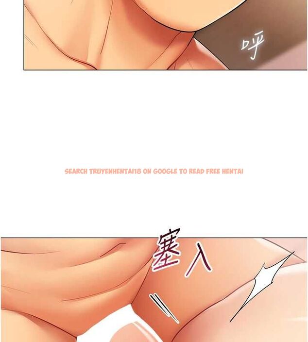 查看漫画女同事太犯規 - 第26話-世上最騷的人妻 - sayhentaiz.net中的4576122图片