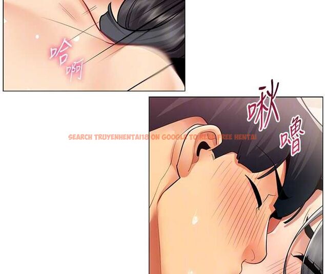 查看漫画女同事太犯規 - 第26話-世上最騷的人妻 - sayhentaiz.net中的4576144图片