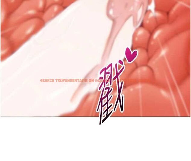 查看漫画女同事太犯規 - 第26話-世上最騷的人妻 - sayhentaiz.net中的4576195图片