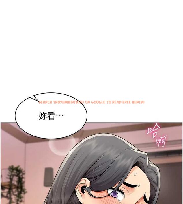 查看漫画女同事太犯規 - 第27話-可以讓我無套嗎&hellip;? - sayhentaiz.net中的4596115图片