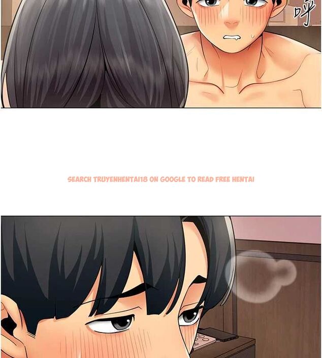 查看漫画女同事太犯規 - 第27話-可以讓我無套嗎&hellip;? - sayhentaiz.net中的4596123图片