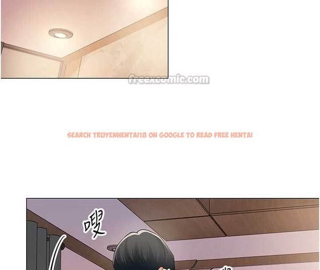 查看漫画女同事太犯規 - 第27話-可以讓我無套嗎&hellip;? - sayhentaiz.net中的4596144图片