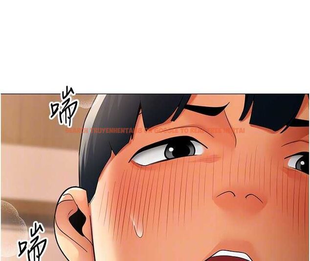 查看漫画女同事太犯規 - 第28話-允許下屬無套內射的人妻 - sayhentaiz.net中的4617891图片