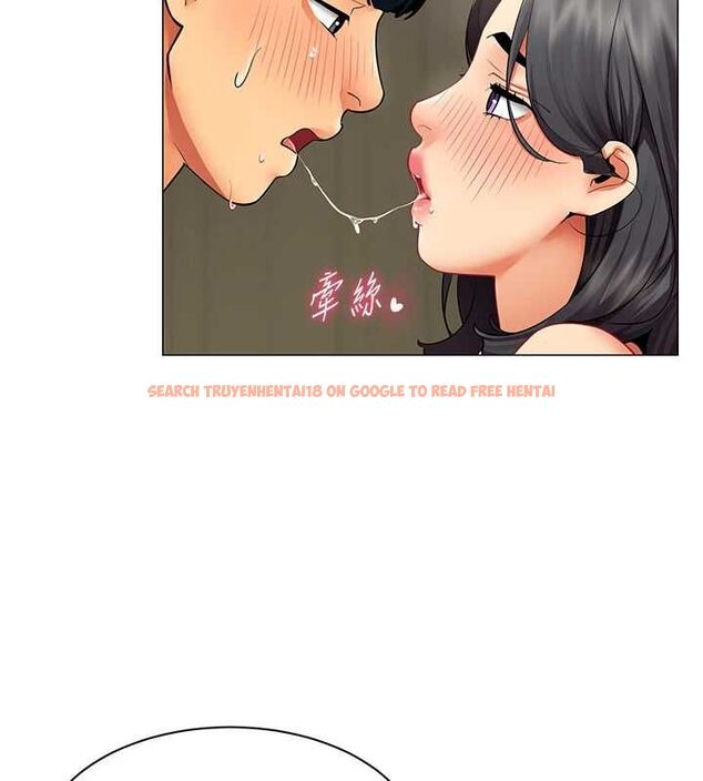 查看漫画女同事太犯規 - 第28話-允許下屬無套內射的人妻 - sayhentaiz.net中的4617896图片