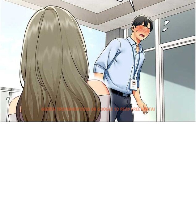 查看漫画女同事太犯規 - 第3話-酒酣耳熱後的娛樂 - sayhentaiz.net中的4126767图片