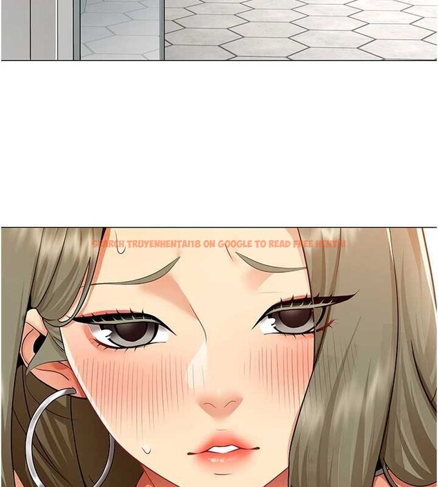 查看漫画女同事太犯規 - 第3話-酒酣耳熱後的娛樂 - sayhentaiz.net中的4126769图片