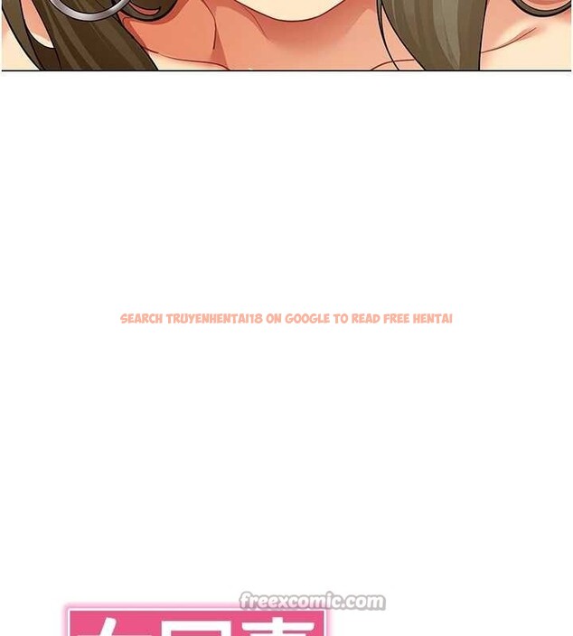 查看漫画女同事太犯規 - 第3話-酒酣耳熱後的娛樂 - sayhentaiz.net中的4126770图片