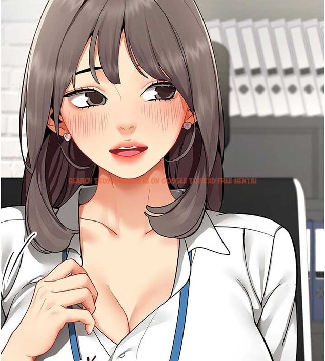 查看漫画女同事太犯規 - 第3話-酒酣耳熱後的娛樂 - sayhentaiz.net中的4126775图片