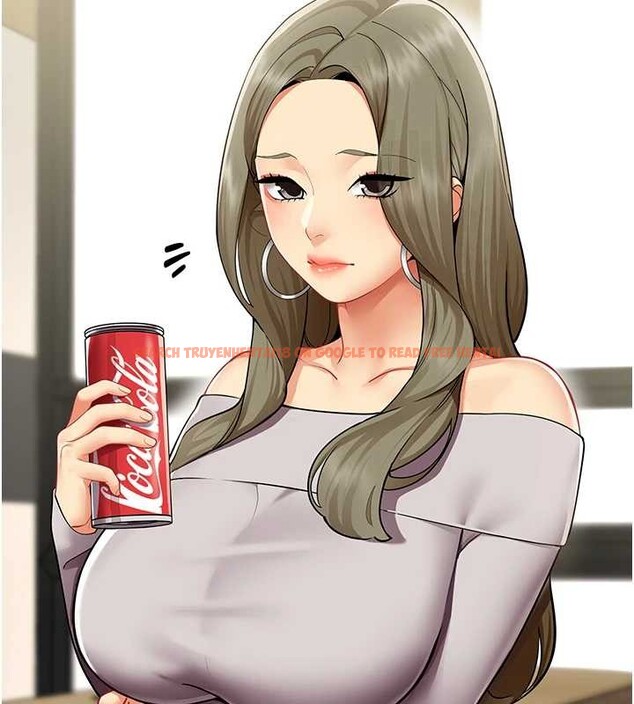 查看漫画女同事太犯規 - 第3話-酒酣耳熱後的娛樂 - sayhentaiz.net中的4126782图片