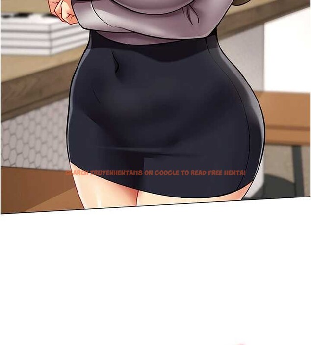 查看漫画女同事太犯規 - 第3話-酒酣耳熱後的娛樂 - sayhentaiz.net中的4126783图片