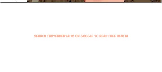 查看漫画女同事太犯規 - 第3話-酒酣耳熱後的娛樂 - sayhentaiz.net中的4126785图片