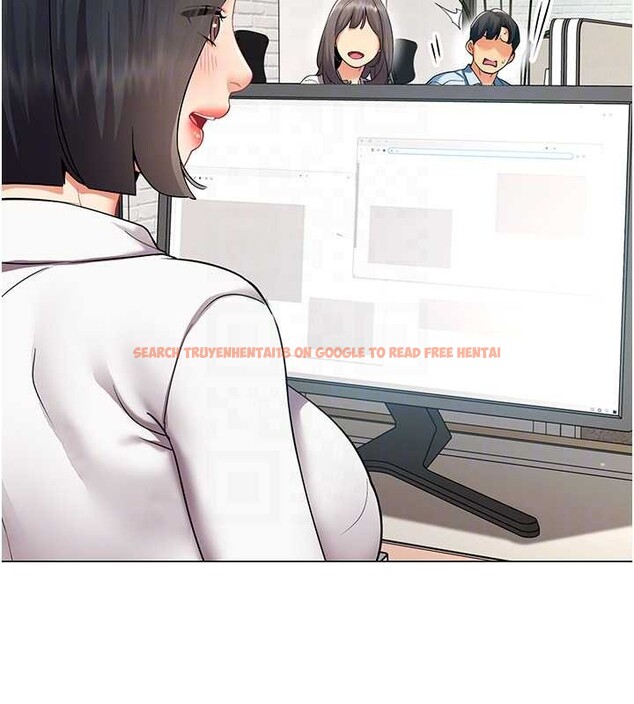 查看漫画女同事太犯規 - 第3話-酒酣耳熱後的娛樂 - sayhentaiz.net中的4126792图片