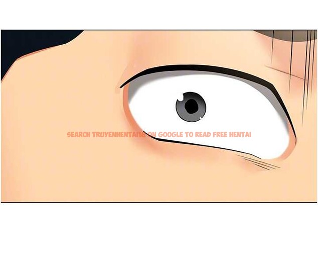 查看漫画女同事太犯規 - 第3話-酒酣耳熱後的娛樂 - sayhentaiz.net中的4126793图片