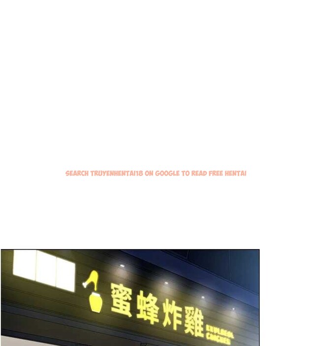 查看漫画女同事太犯規 - 第3話-酒酣耳熱後的娛樂 - sayhentaiz.net中的4126796图片