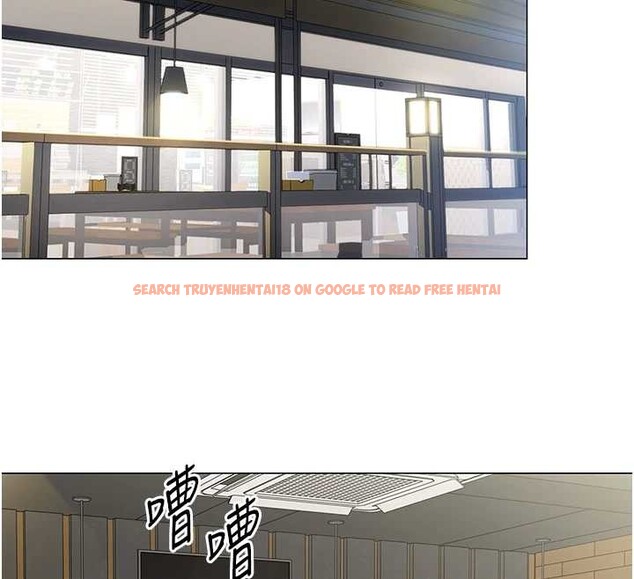 查看漫画女同事太犯規 - 第3話-酒酣耳熱後的娛樂 - sayhentaiz.net中的4126797图片