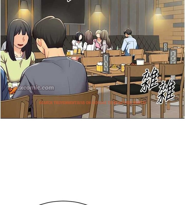 查看漫画女同事太犯規 - 第3話-酒酣耳熱後的娛樂 - sayhentaiz.net中的4126798图片