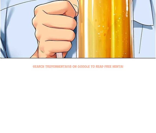 查看漫画女同事太犯規 - 第3話-酒酣耳熱後的娛樂 - sayhentaiz.net中的4126800图片