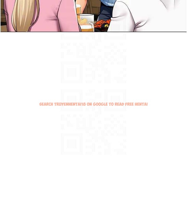 查看漫画女同事太犯規 - 第3話-酒酣耳熱後的娛樂 - sayhentaiz.net中的4126807图片