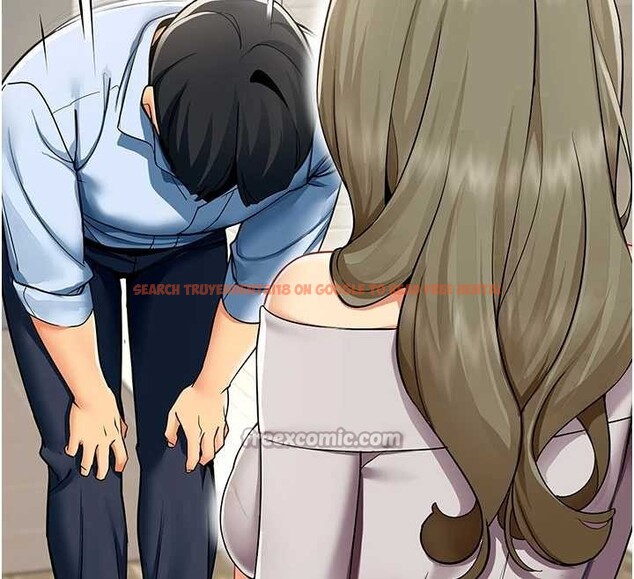 查看漫画女同事太犯規 - 第3話-酒酣耳熱後的娛樂 - sayhentaiz.net中的4126812图片