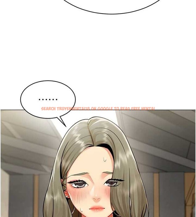 查看漫画女同事太犯規 - 第3話-酒酣耳熱後的娛樂 - sayhentaiz.net中的4126815图片