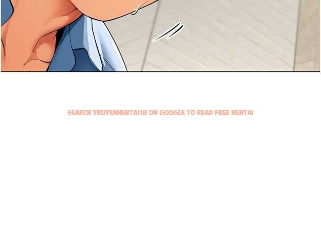 查看漫画女同事太犯規 - 第3話-酒酣耳熱後的娛樂 - sayhentaiz.net中的4126818图片