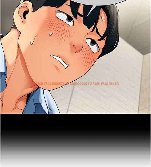 查看漫画女同事太犯規 - 第3話-酒酣耳熱後的娛樂 - sayhentaiz.net中的4126828图片