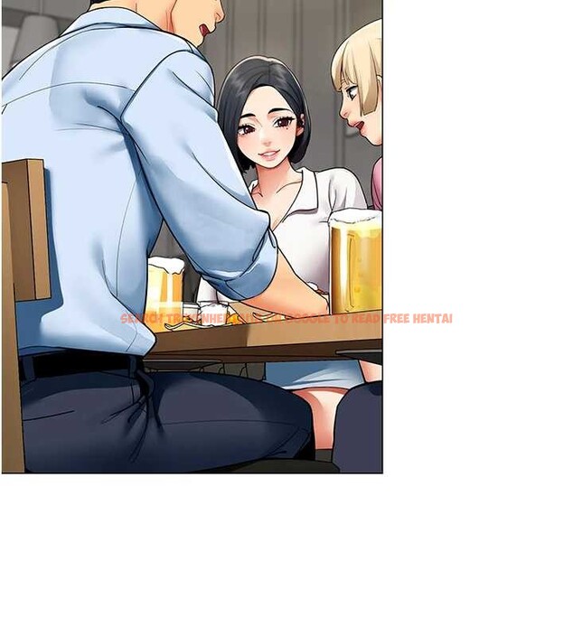 查看漫画女同事太犯規 - 第3話-酒酣耳熱後的娛樂 - sayhentaiz.net中的4126831图片