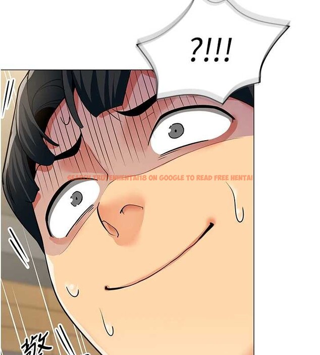 查看漫画女同事太犯規 - 第3話-酒酣耳熱後的娛樂 - sayhentaiz.net中的4126838图片