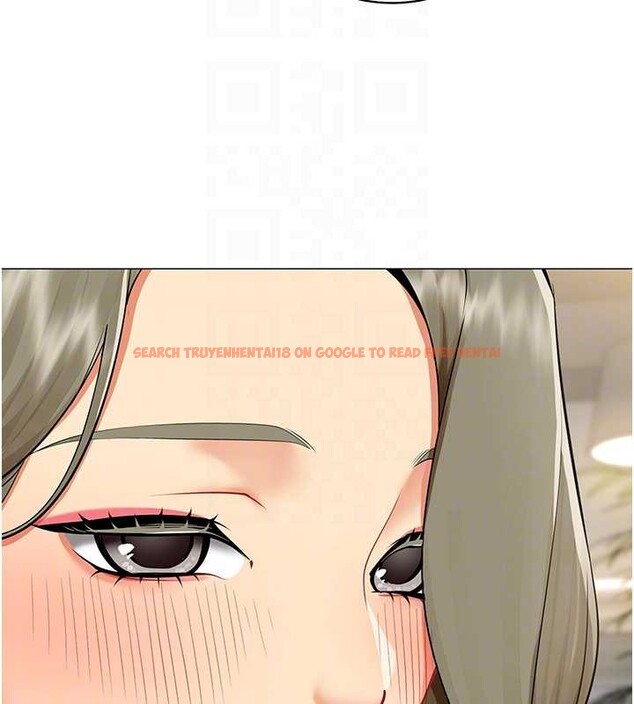 查看漫画女同事太犯規 - 第3話-酒酣耳熱後的娛樂 - sayhentaiz.net中的4126842图片